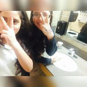 Meet your Posher, Sydney